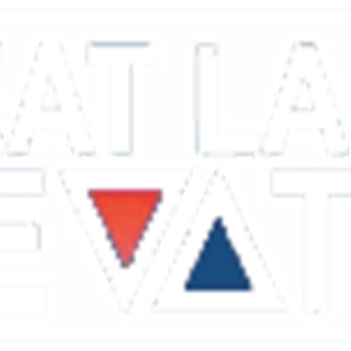 Great Lakes Elevator